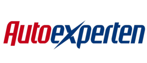 Autoexperten Partners