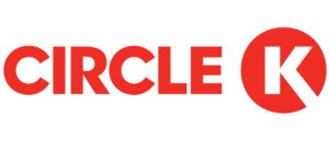 CircleK Partners