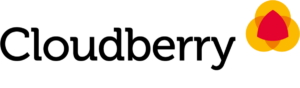 Cloudberry Communications Partners