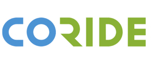 Coride Partners