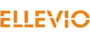 Ellevio Partners