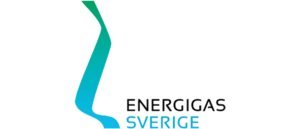 Energigas Sverige Partners