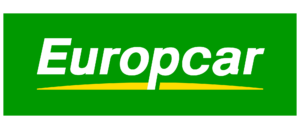 Europcar Partners