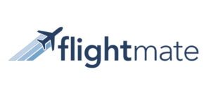 Flightmate bla Partners