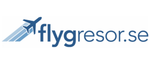 Flygresor.se Partners