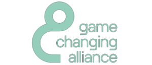 GCA 1 Partners