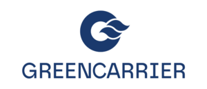Greencarrier Partners
