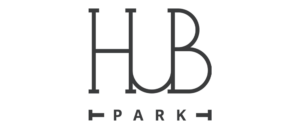 HubPark 2 Partners