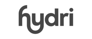 Hydri Partners