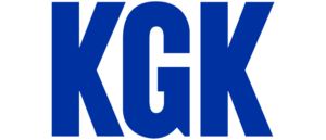 KGK Partners