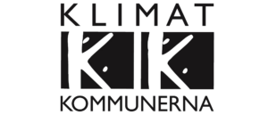Klimatkommunerna Partners