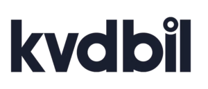KvdBil Partners
