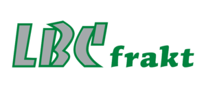 LBC frakt tranp Partners