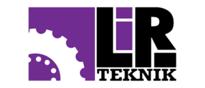 LIR Teknik Partners