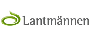 Lantmannen Partners
