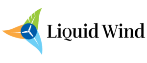 Liquid Wind Partners