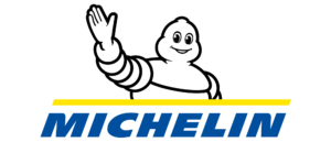 Michelin Partners