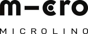 Microlino Logo Partners
