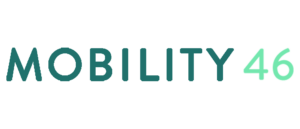 Mobility46 Partners