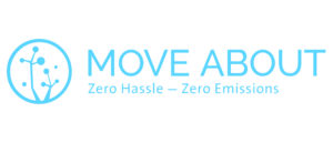 MoveAbout Partners