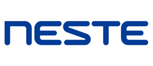 Neste Partners
