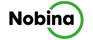 Nobina transp Partners