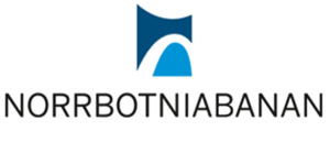 Norrbotniabanan Partners