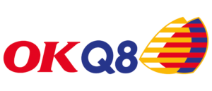 OKQ8 Partners