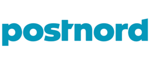 Postnord Partners