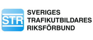 STR Partners