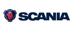 Scania blue Partners
