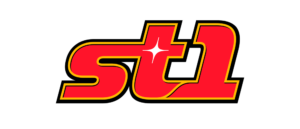 St1 Partners