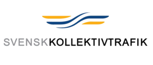 Svensk Kollektivtrafik Partners