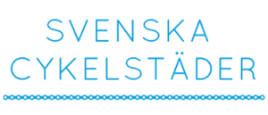 Svenska cykelstader Partners