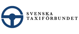 Svenska taxiforbundet Partners