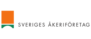 Sveriges akeriforetag Partners