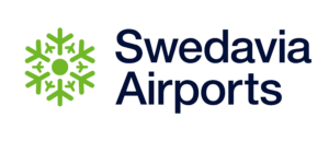 Swedavia Airports Partners