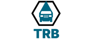 TRB Partners