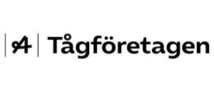 Tagforetagen Partners