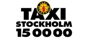 Taxi Stockholm Partners
