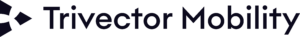 Trivector Mobility Logotype Dark Partners