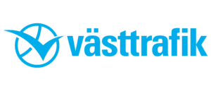 Vasttrafik Partners