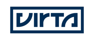 Virta Partners