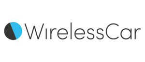 WirelessCar Partners