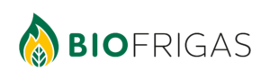 biofrigas sekundar Partners