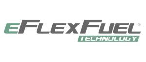 eFlexFuel Partners