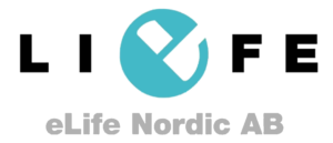 eLife Partners