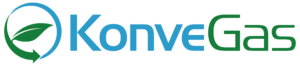 konvegas Partners