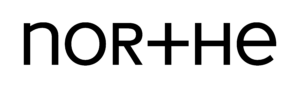 northe logo horisontal black 1 Partners
