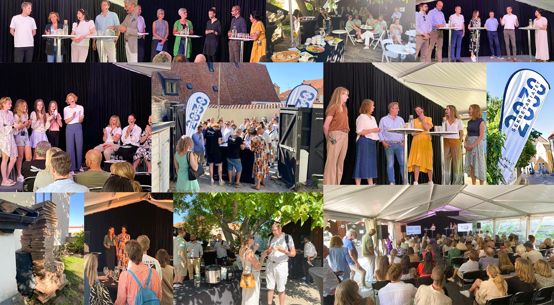 Almedalen 2024 bild kopiera utan text ljusare Almedalen 2025